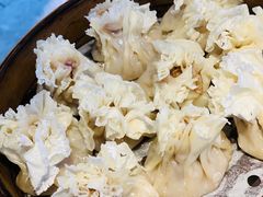 烧麦-老仁义·清真菜(太古街店)