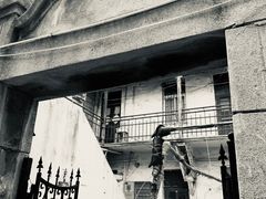 -上街里市集(悦喜客来广场店)