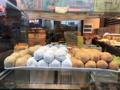 -知味观(湖滨总店)