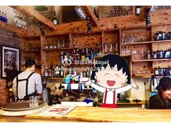 -完美咖啡(建赏欧洲店)