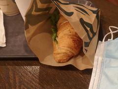 -星巴克(苏州平江万达广场店)