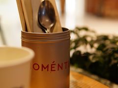-MOMENTI手工意面(晶耀前滩店)