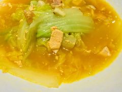 -樽宴酒楼·地道川菜·品质宴请