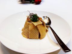 -西郊壹号