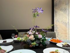 -城北食府(枫林店)