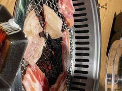 -牛藏·黑毛和牛烧肉(环市东店)