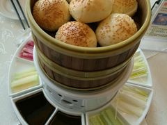 -金百万(亦庄店)