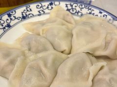 -东方饺子王(创始店)