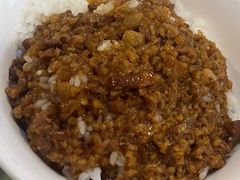 -百家班(市府店)