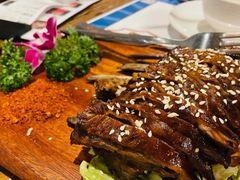 -胡桃里音乐酒馆(环亚凯瑟琳广场店)