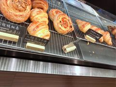 -麦田工坊(月湖店)