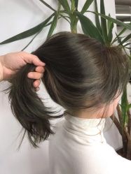 -Y-STUDIO原理