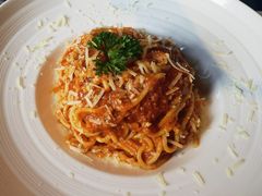 -ITA·意塔意大利餐厅(亦庄店)