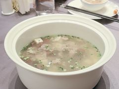 -永膳精致本味湘菜(麓谷店)
