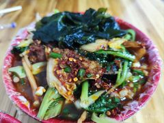-小吴水煮(羊子巷无任何分店)