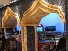 -新疆大剧院