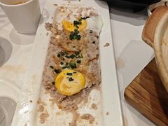 -勝記酒家·37年老字号·经典粤菜(南山花园城店)