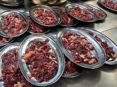 -五洞大众牛餐馆(番禺分店)