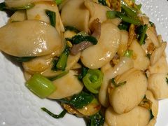 -涌觅名灶·本地海鲜宁波菜(财富广场店)