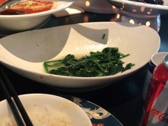 -凤凰湘语·湘粤鲜融(浦东旗舰店)