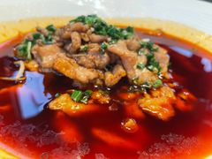 -日出青木·杭帮菜名店