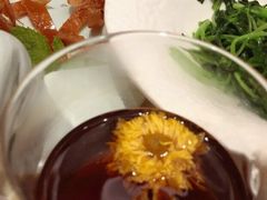 -北京厨房(SKP店)