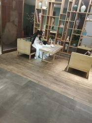 -盘子女人坊古装写真摄影(苏州旗舰店)