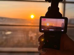 -兰拓相机租赁·维修·二手(上海店)