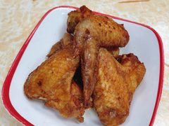 -沙溪兄茶餐厅