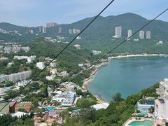 -香港海洋公园
