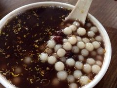 iphone_upload_pic-随柳居·苏式小吃(建新巷店)