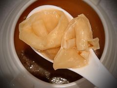 -金鮀岛潮州酒家