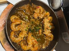 -阿露佳·舌尖上的安吉菜