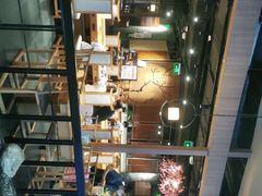 -呷哺呷哺(砂之船奥莱店)