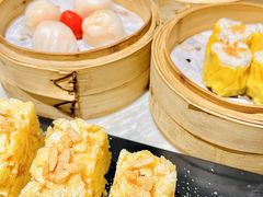 -岭南真味·匠心粤菜(K11店)