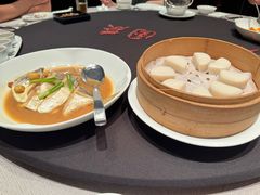 -新荣记(椒江店)
