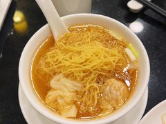 -丽的面家(多宝路店)