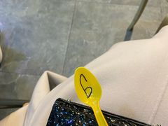 -首尔馆韩国料理(金童路店)