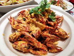 -江渔儿酸菜鱼·拔草餐厅(虎门君乐汇店)