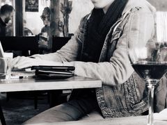 -zarah(鼓楼店)