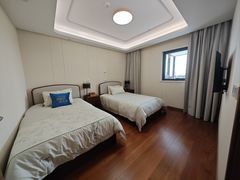 -上海浦东由由信福养老院