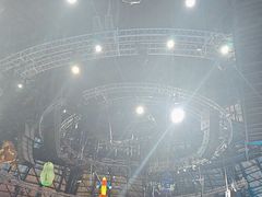 -俄罗斯国家大马戏团