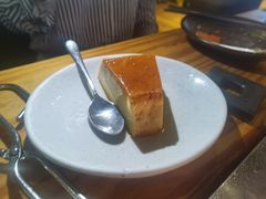 -焱铁烧·黑毛和牛专门店(南宁万象城店)