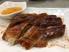 -繁仔牛杂(石排店)