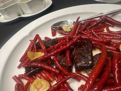 -鲁采LU STYLE(新天地店)