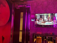 -音乐虫量贩式KTV(大悦城店)