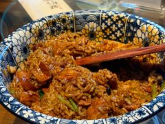 -恰八斗·猛火长沙菜(国贸店)