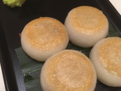 -半岛太子酒家(海港城店)
