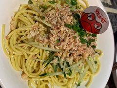 -蛙来哒(东城万达店)