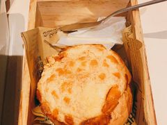 -避风塘(嘉兴八佰伴店)